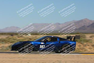 media/Apr-27-2024-Pro Autosports (Sat) [[7eff49a9ee]]/5-Blue Group/Session 1 (Practice)/